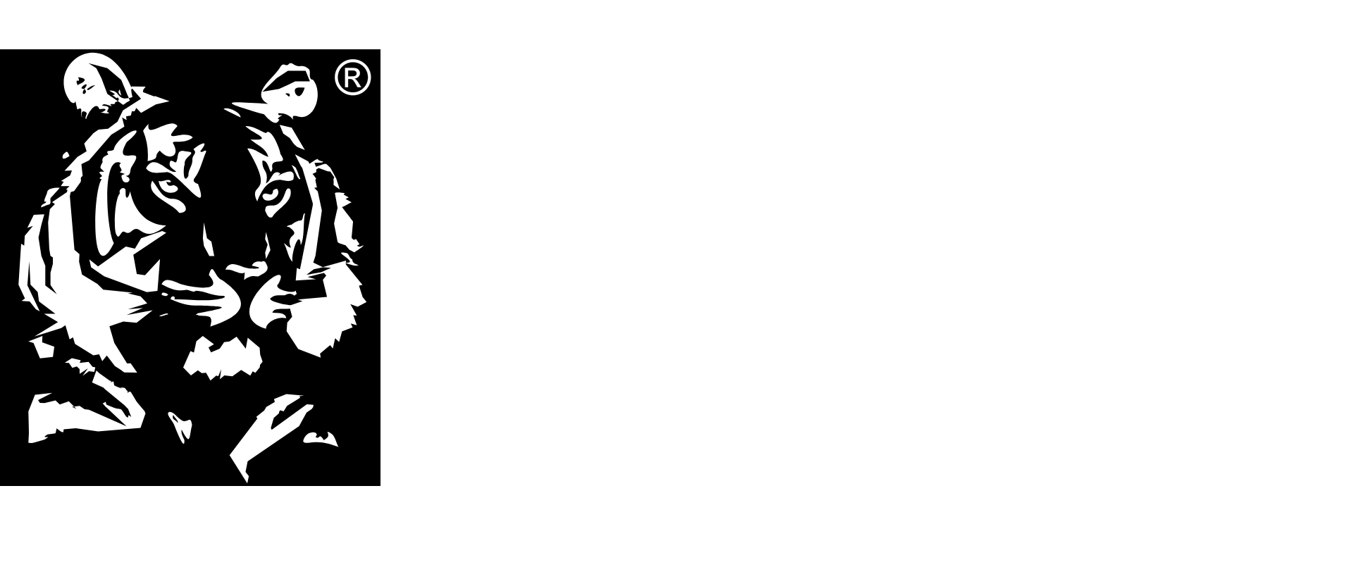 Ilha Restrita Servidores